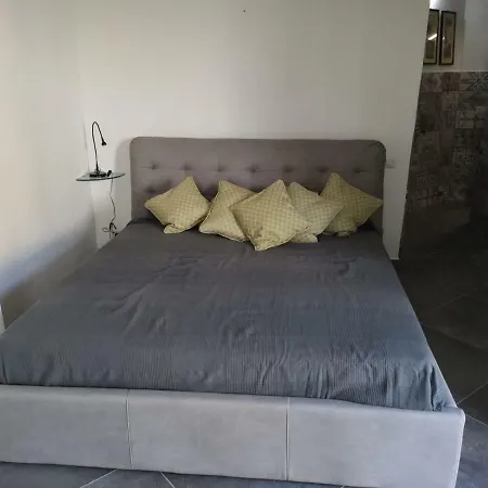 Casa vacanze Cicalina Santa Margherita Ligure