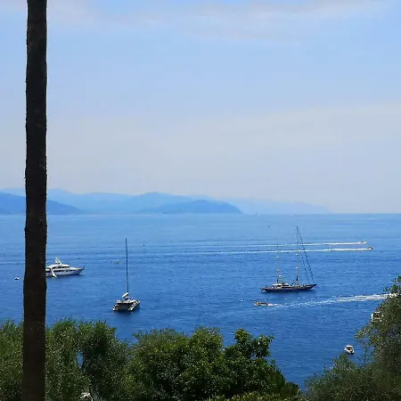Cicalina Casa vacanze